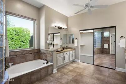36707 N 16th Street, Phoenix, AZ 85086 - Photo 32