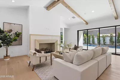 4510 E Calle Tuberia --, Phoenix, AZ 85018 - Photo 12