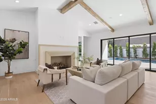 4510 E Calle Tuberia, Phoenix, AZ 85018 - Photo 12