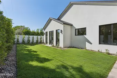 4510 E Calle Tuberia --, Phoenix, AZ 85018 - Photo 36