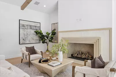 4510 E Calle Tuberia --, Phoenix, AZ 85018 - Photo 10