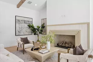 4510 E Calle Tuberia, Phoenix, AZ 85018 - Photo 10