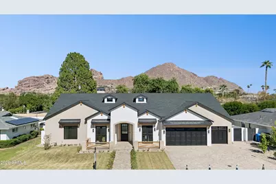 4510 E Calle Tuberia --, Phoenix, AZ 85018 - Photo 42