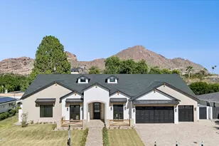 4510 E Calle Tuberia, Phoenix, AZ 85018 - Photo 42