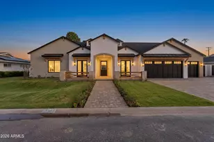 4510 E Calle Tuberia, Phoenix, AZ 85018 - Photo 2