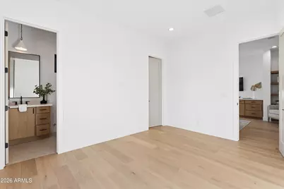 4510 E Calle Tuberia --, Phoenix, AZ 85018 - Photo 34