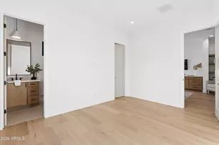 4510 E Calle Tuberia, Phoenix, AZ 85018 - Photo 34
