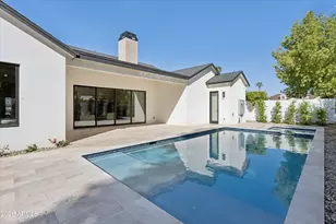 4510 E Calle Tuberia, Phoenix, AZ 85018 - Photo 38