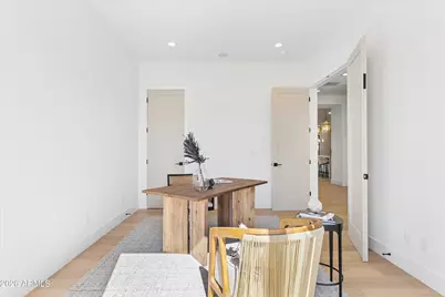 4510 E Calle Tuberia --, Phoenix, AZ 85018 - Photo 24
