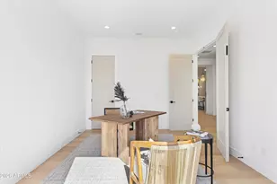 4510 E Calle Tuberia, Phoenix, AZ 85018 - Photo 24