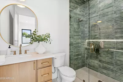4510 E Calle Tuberia --, Phoenix, AZ 85018 - Photo 32