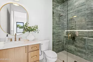 4510 E Calle Tuberia, Phoenix, AZ 85018 - Photo 32