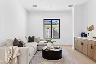 4510 E Calle Tuberia, Phoenix, AZ 85018 - Photo 22