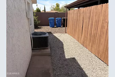 1746 W Thomas Road, Phoenix, AZ 85015 - Photo 8