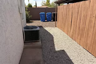 1746 W Thomas Rd, Phoenix, AZ 85015 - Photo 8