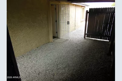 1746 W Thomas Road, Phoenix, AZ 85015 - Photo 32