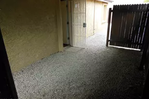 1746 W Thomas Rd, Phoenix, AZ 85015 - Photo 32