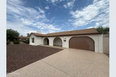 1746 W Thomas Road, Phoenix, AZ 85015 - Photo 1