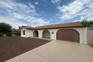1746 W Thomas Rd, Phoenix, AZ 85015 - Photo 1