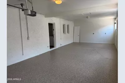 1746 W Thomas Road, Phoenix, AZ 85015 - Photo 22