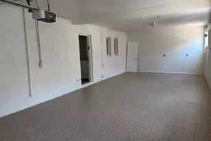1746 W Thomas Rd, Phoenix, AZ 85015 - Photo 22