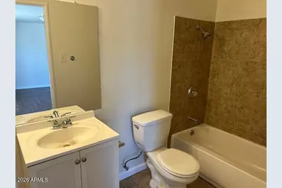 1746 W Thomas Road, Phoenix, AZ 85015 - Photo 16