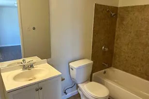 1746 W Thomas Rd, Phoenix, AZ 85015 - Photo 16