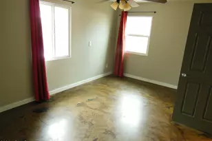 1746 W Thomas Rd, Phoenix, AZ 85015 - Photo 26