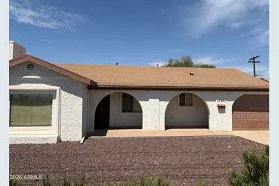 1746 W Thomas Road, Phoenix, AZ 85015 - Photo 2