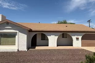 1746 W Thomas Rd, Phoenix, AZ 85015 - Photo 2