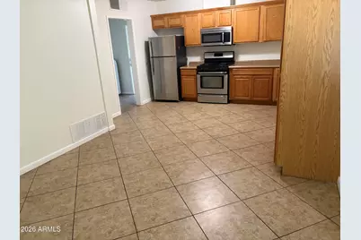 1746 W Thomas Road, Phoenix, AZ 85015 - Photo 12