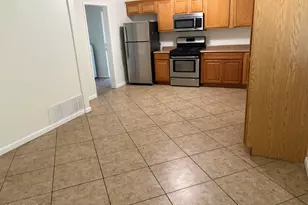 1746 W Thomas Rd, Phoenix, AZ 85015 - Photo 12