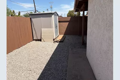 1746 W Thomas Road, Phoenix, AZ 85015 - Photo 6