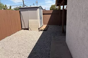 1746 W Thomas Rd, Phoenix, AZ 85015 - Photo 6
