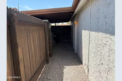 1746 W Thomas Road, Phoenix, AZ 85015 - Photo 30