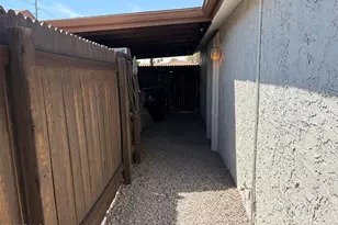 1746 W Thomas Rd, Phoenix, AZ 85015 - Photo 30