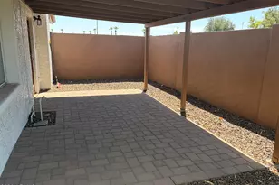 1746 W Thomas Rd, Phoenix, AZ 85015 - Photo 4