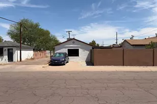 1746 W Thomas Rd, Phoenix, AZ 85015 - Photo 10