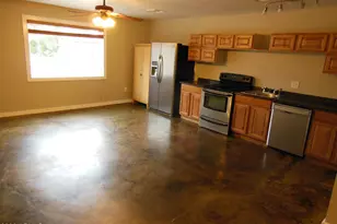 1746 W Thomas Rd, Phoenix, AZ 85015 - Photo 24