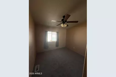 2400 E Baseline Avenue #34, Apache Junction, AZ 85119 - Photo 12