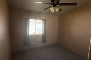2400 E Baseline Ave, Apache Junction, AZ 85119 - Photo 12