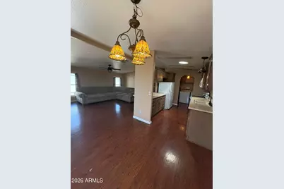 2400 E Baseline Avenue #34, Apache Junction, AZ 85119 - Photo 8