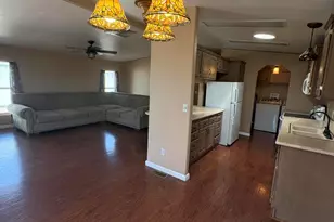 2400 E Baseline Ave, Apache Junction, AZ 85119 - Photo 8