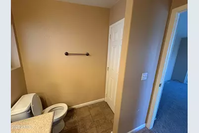 2400 E Baseline Avenue #34, Apache Junction, AZ 85119 - Photo 16