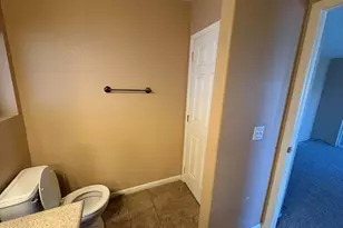 2400 E Baseline Ave, Apache Junction, AZ 85119 - Photo 16