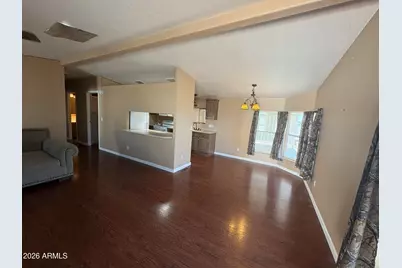 2400 E Baseline Avenue #34, Apache Junction, AZ 85119 - Photo 6