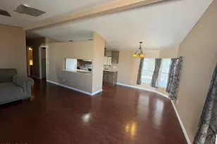 2400 E Baseline Ave, Apache Junction, AZ 85119 - Photo 6