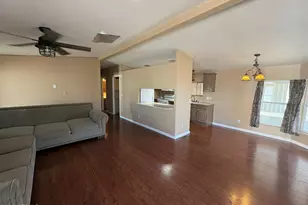 2400 E Baseline Ave, Apache Junction, AZ 85119 - Photo 4
