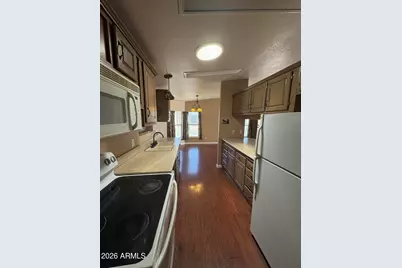 2400 E Baseline Avenue #34, Apache Junction, AZ 85119 - Photo 18