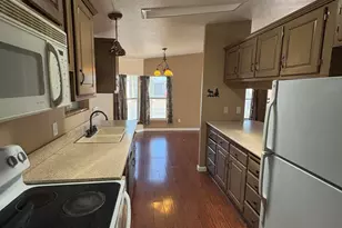2400 E Baseline Ave, Apache Junction, AZ 85119 - Photo 18